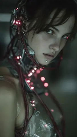 #scifi #fyp 