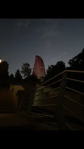 ##keşfet #arxafonvideolar 