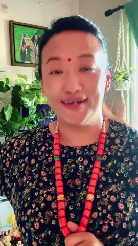 शुभ प्रभात…..सबैमा माया छ..।।। माया अनि जीवन भोगाईमा भर पर्छ….।।। हेर्दा आ..हा लाग्ने माया अनि जीवन भोगाईमा भिन्न हुने गर्छन।। हो नि है…??? सहमत हुनु हुन्छ? सेयर गरिदिनु है..।। जीवन देखि हार खादै गरेका प्रिय व्यक्तिहरुलाई हौसला मिल्ने छ।।। #LIVEIncentiveProgram #0tolerance #saritagurungofficial #saritagurungofficial #कुरा #गनगनसरु #noneofyourbusiness #सरु #तिमिसंगै #माया 