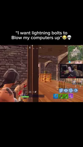 #creatorsearchinsights #fyp #funny #dellor #viralvideo #CapCut #like #fortnite