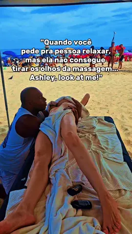 🖐️ “Você já cuidou de todo mundo. Agora é sua vez.” Agende sua sessão de massoterapia e sinta a diferença. 📍Atendimento em estúdio | Vagas limitadas 📲 Agende pelo @msilvamassoterapia