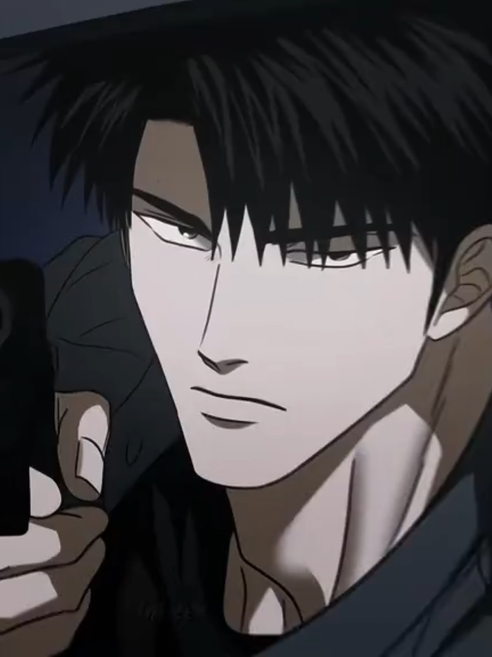 #SHINGUN | happy birthday to my glorious car-obsessed freak king!!! 👑  TAGS: #shutline #shutlinemanhwa #shutlineshin #shingunmoon #bl #yaoi #boyslove #manhwa #blmanhwa #manhwabl #manhwarecommendation #manhwaedit #manhwafyp #manhwatiktok #manhwaboys #tiktok #viral #foryou #foryoupage #fyp