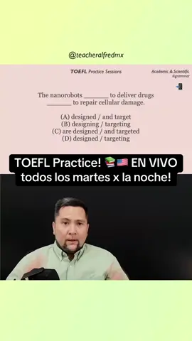 📚🇺🇸 #ingles #english #learnenglish #aprendeingles 