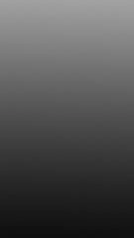 #ninjarr #ninjarrnew #ninjarr150 #2stoke #masukberandamuu #fypage #fypシ゚ 