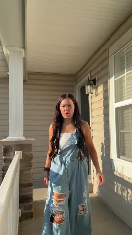 OBSESSED IS AN UNDERSTATEMENT 😍😍😍