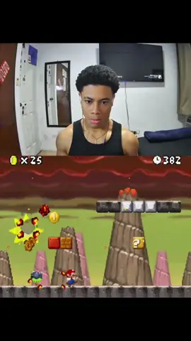 by:@Waldi 🧃   #viral #nintendo #mario #paratii #mcbo #fyp #LIVEIncentiveProgram #LIVEStory #PaidPartnership 