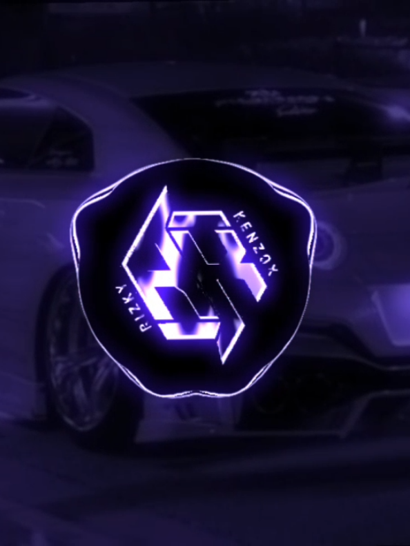 DJ NGAPAIN REPOT - KO TOLONG BILANG CINTA KA TIDAK BY MAMAN FVNDY SLOW VIRAL TIKTOK 2025😌🔊🎧 #slowedsongs #aveeplayer #bassboosted #djremix #djfullbass #djfullbeat #viraltiktok #headphones #rizkykenzox #fyp 