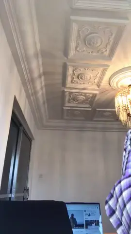 #🎙️ “Dream MUN changed everything for me.” Meet Wisdom Bryant, our Overall Best Delegate 2023, sharing how one conference unlocked a whole new level of confidence, diplomacy, and purpose. 💡 Ready to write your own story? 👉🏾 Dream MUN 2025 is loading… #DreamMUN #BestDelegate #YouthLeadership #MUNStory #AfricaToTheWorld #DiplomacyInAction #FreetownVoices #MUNExperience 