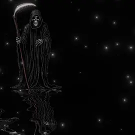 #letrasdecanciones🎧🎶 #santagrifa #parati #bailoconlamuerte #fypシ #ziksq 