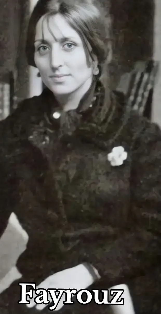 #فيروز_وفنجان_قهوة ٠٠ يبياع الخواتم #💔💔👑🇱🇧🇱🇧🇱🇧🇱🇧🙏 