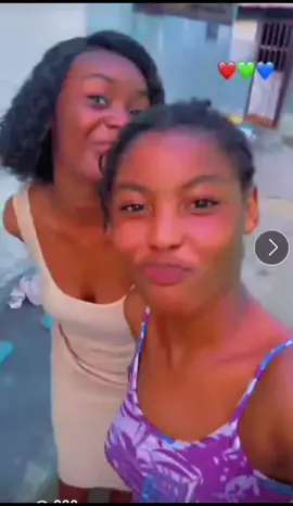 #tsunami #pypシ #vira#viralvideotiktok #pypシ #viral#vira #comeramaminhabanana😭🤣🤲🌙🕋🤲 #😭😂😂😂😂😂😂😂😂😂😂😂😂😂😂😂