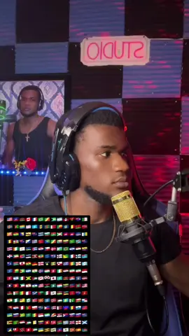 Where are you from ##tiktoklive##livehighlights