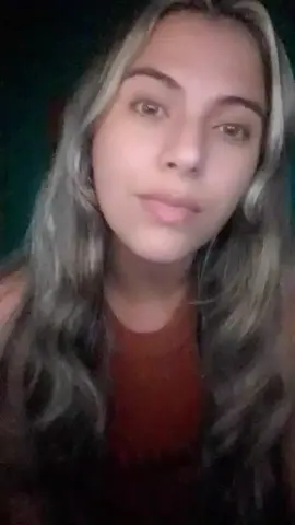 #melhoramigo #cristao #Jesus 