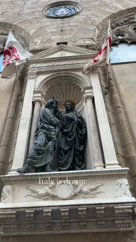 #italy #dream #place 