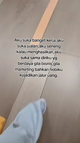 Jangan menyerah,teruslah melangkah dan ku yakin pasti ada arah untuk menuju hari yg lebih cerah,...semangat untuk diriku sendiri. #berandatiktok #fypage #pypppppppppppppppppppppppppppppp #ceweklibra♎💃 #fypシ゚viral #libra♎️ #viraltiktok #semuatentanglibra #libra♎️⚖️girl❤ #positivevibes #fypシ゚ 