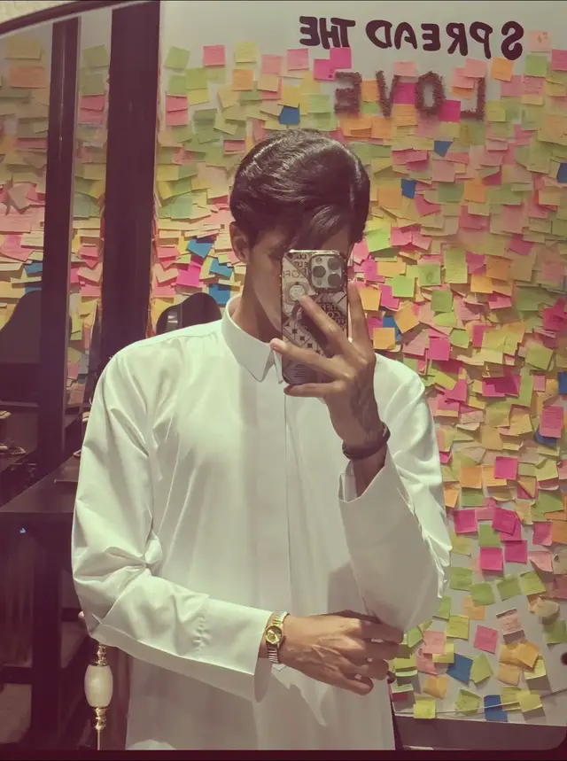 #ميسان #العراق #البصره #البصره_القديمة #العراق🇮🇶 #creatorsearchinsights 