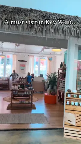 @Sugar & Sand Candle Co. 