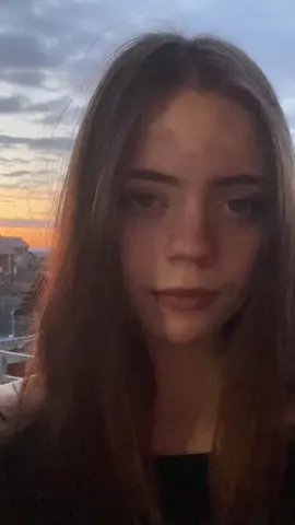 #рекомендации #рек #закат 