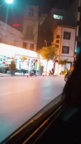 #شعب_الصيني_ماله_حل😂😂 #_cheb_sisiyou_🎬✅❤️#fyp #bin_saf#tmochntiya❤🤤 