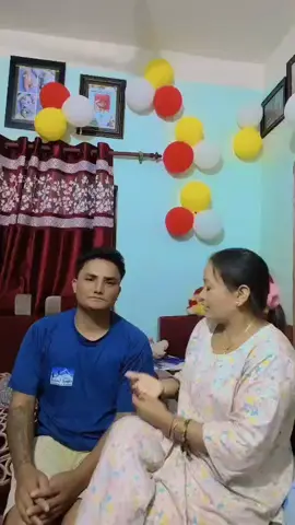 Didi 😆😆#comedy #kathmandumuser ❤️@Sapanachy012 