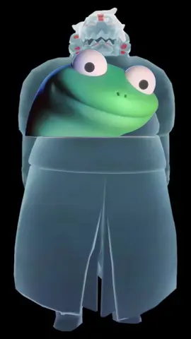 Lizard #skychildrenofthelight #sky adefuego #prophetoffire #lizard #capcut #paratiiiiiiiiiiiiiiiiiiiiiiiiiiiiiii #fypシ゚ 