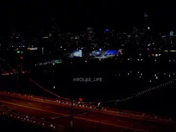 Cuaderno - Dalex #dalex #cuaderno #musica #canciones #paradedicar #indirectas #paratiiiiiiiiiiiiiiiiiiiiiiiiiiiiiii 