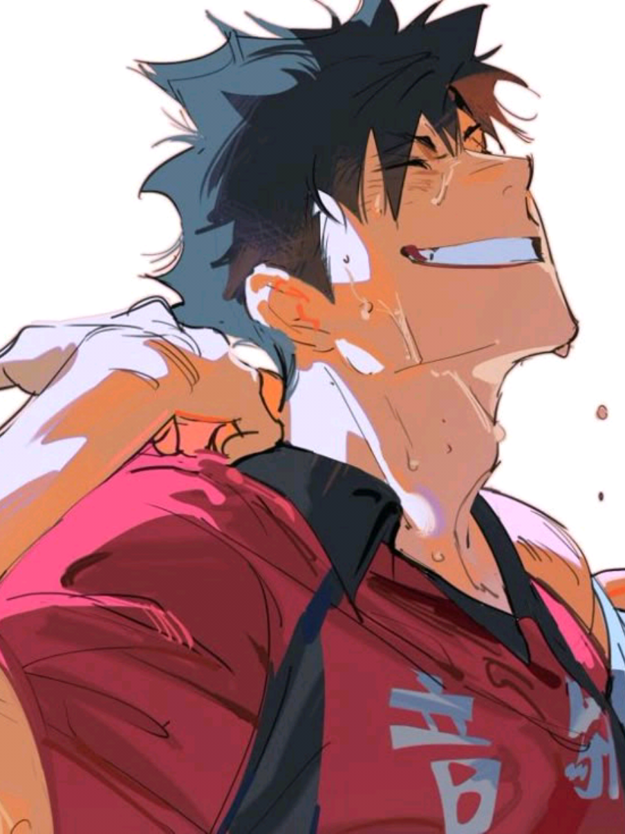Me entiendo y entiendo a Kenma 😼 Omg! muchas gracias por su apoyo al vídeo y también por los 132K, los quiero mucho 😭❤️‍🩹 #haikyuu #kuroo #fypp #haikyuuedits #fypシ #kurootetsurou #animeedits 