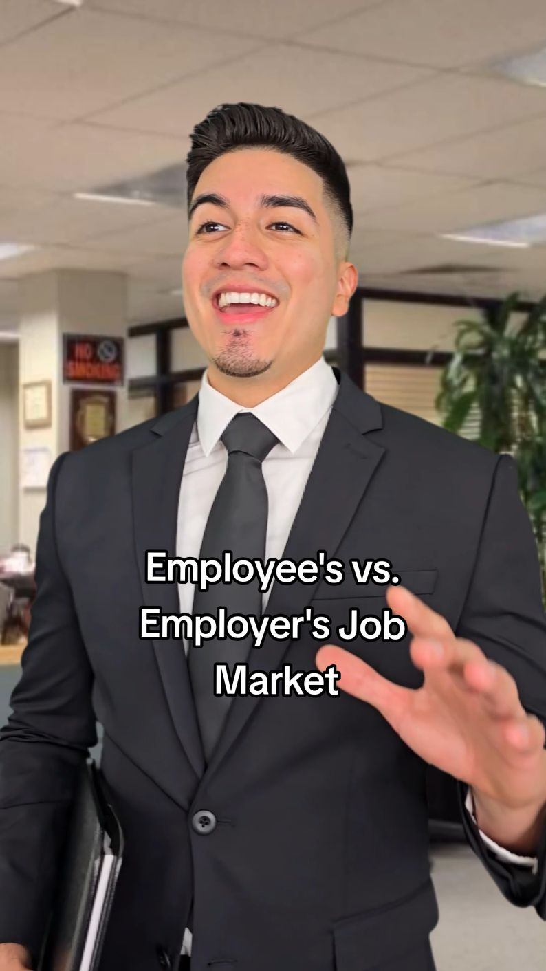 Applying for a job is a job itself 😭 #workhumor #jobsearch 