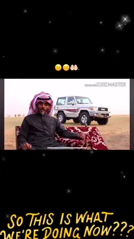 صالح🤍🤍🤍🤍🥹💫. #شلوتت😊😊😊🖤🖤🖤🖤✨ #بريده_القصيم_اكسبلور☹️☹️✍🏻 #CapCut #الشعب_الصيني_ماله_حل😂😂 #