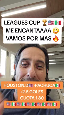 LEAGUES CUP 🏆 #leaguescup #pachuca #pachucahidalgo #houstontx #houstondynamo #houston #foryou #FYP #fypシ゚viral #fypシ #viral #parati #foryou #apuestas #SUPERVIRAL #MLS #futbolmexicano #mexico #hidalgomexico #fy 