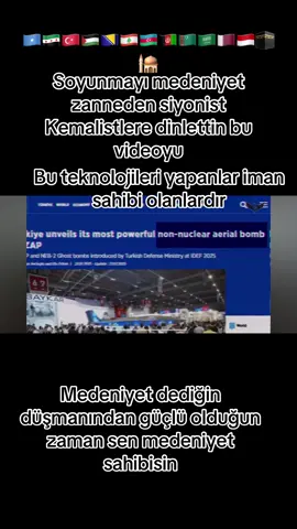 🇶🇦🇱🇧🇹🇷🇵🇸🇦🇫🇮🇩🇹🇲🇧🇦🇸🇾🇸🇴🇦🇿🇸🇦🕋🕌#osmanlıtorunu 