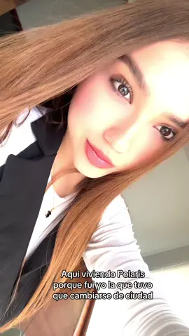 #polaris #mora #fyp #paratii #foryou #paratiiiiiiiiiiiiiiiiiiiiiiiiiiiiiii 