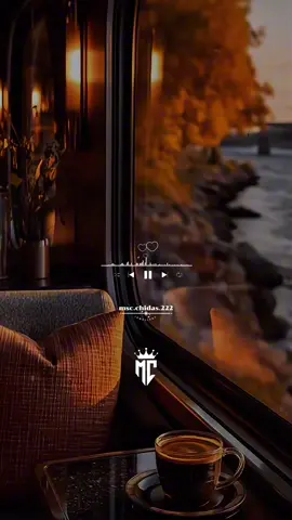 Marco Antonio Solís - Tu Hombre Perfecto #parati #viralllllll #viralvideo #fyppppppppppppppppppppppp #capcut #foryouu #fyp #musica #dedicarvideos♡ #regionalmexicano🇲🇽 #marcoantoniosolis @Love_Musica @rolitas_chidas🎼 @López_Love❤️ @Msc_romantico #parati 