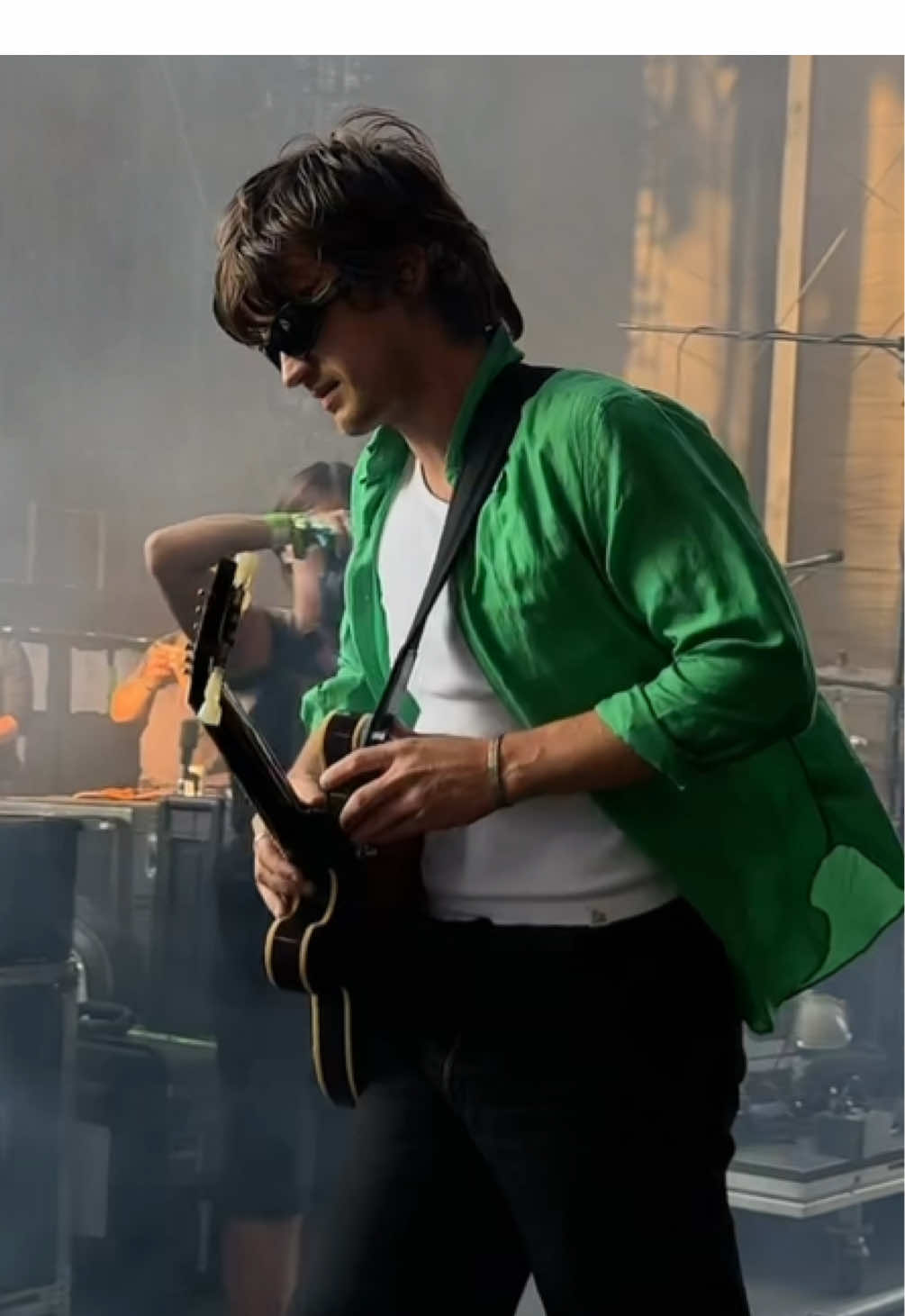 I need to lie in his arms 🙇🏻‍♀️ #djo #joekeery #lollapalooza #strangerthings #viral edit funk season 5 st chicago djo aesthetic 