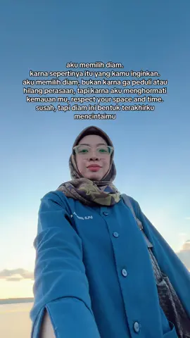 tapi maaf kalo nanti