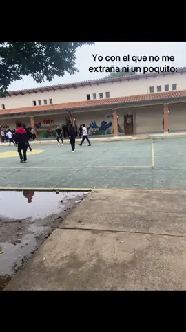 #paratiiiiiiiiiiiii #like #fyp #videoviraltiktok #contenido 