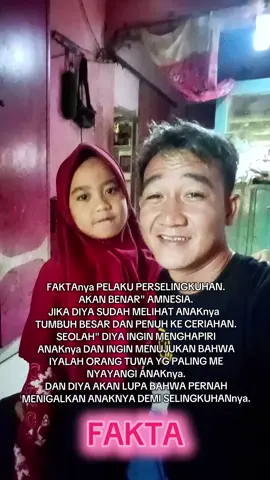FAKTA#ceritakita #semarang #surabaya #trending #curahanhati #trending #fakta #fyppppppppppppppppppppppp #fyp 