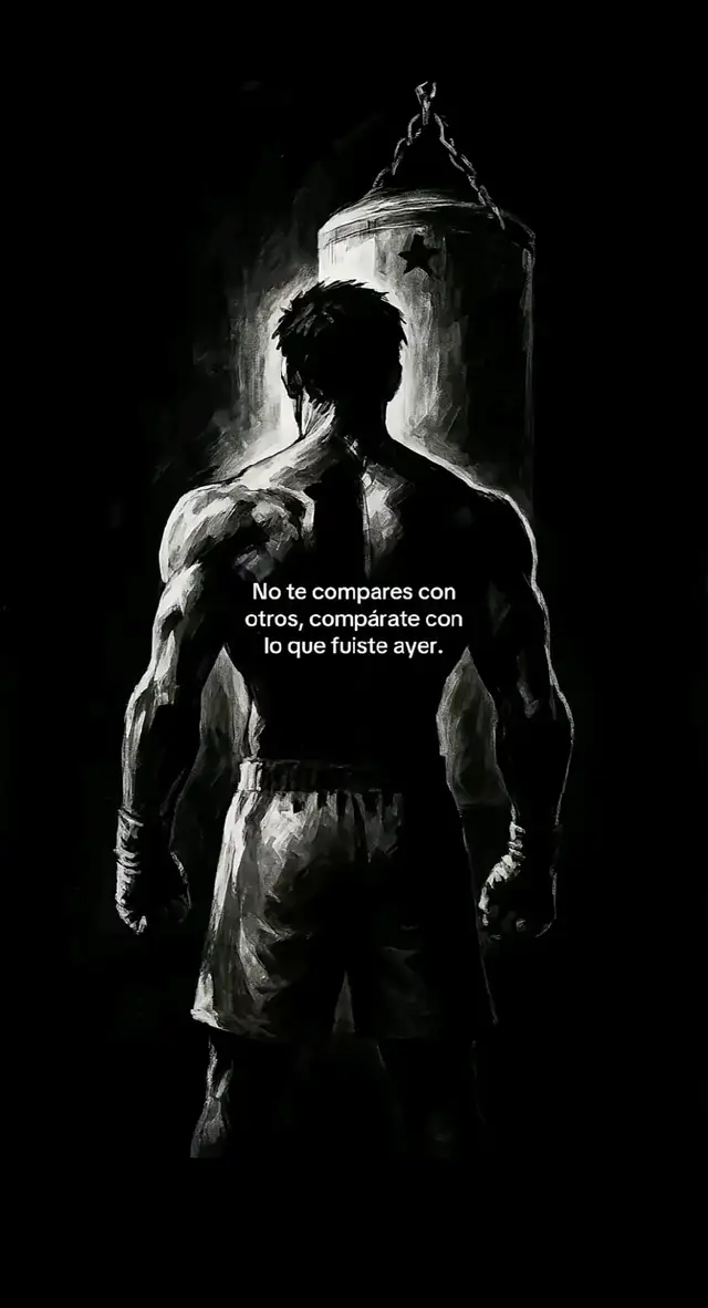 #motivation #diciplina #orgullo #viralparatii #fyp 