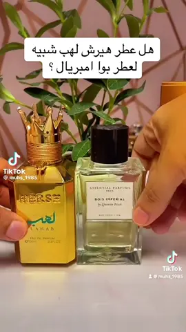 هيرش لهب من العز للعود  #الشعب_الصيني_ماله_حل😂😂 