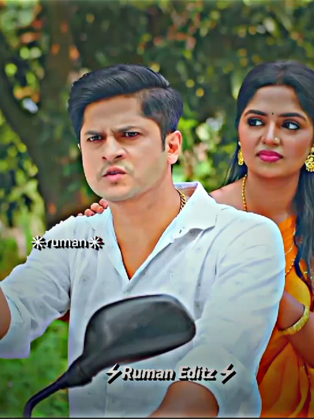 😃😘💥#শেষ_পর্যন্ত_দেখুন_ভিডিওটা #fypシ゚viral #fypシ゚viral🖤tiktok #foryou #foryoupage #fyyyyyyyyyyyyyyyy #viral #viralvideo #viraltiktok #tiktok #tiktokviral #trend #capcut #100kviews #500kviews #duet #ধন্যবাদ_আমার_video_দেখার_জন্য #standwithkashmir #bdtiktokofficial #bdtiktokofficial🇧🇩 