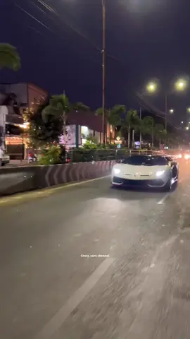 𝐋𝐚𝐦𝐛𝐨🩶 𝐢𝐧 𝐑𝐚𝐚𝐭🌚 𝐤𝐚𝐲 𝐃𝐚𝐫𝐤𝐧𝐞𝐬𝐬🤡𝐦𝐚𝐢𝐧🙀 #foryo #foryoupage❤️❤️ #carslover #caredit #cars_crazzy_7 #unfreezemyacount #lamborghini 