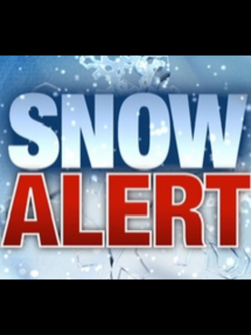 Unprecedented Snowfall Blankets Eastern Australia - 5th August 2025 Eastern Australia experienced its heaviest snow since the mid-1980s, with up to 40cm (16 inches) falling in northern New South Wales. Snow even reached parts of Queensland, a rare occurrence, happening for the first time in a decade The snowstorm combined with rain and thunderstorms. Over 1,455 incidents reported to emergency services. More than 200 vehicles stranded. Power and mobile outages across affected regions. Major flood warnings, with evacuations underway in New England Check Out My Amazing Offers https://earthextremities.com/about/ Help Support My Work By Donating & Sharing With Your Friends https://tinyurl.com/ybafu4hx I am an Amazon associate and I earn from qualifying purchases that you make Emergency Evacuation Grab Bag - https://amzn.to/4eBJMIq First Aid Kit Bag – 220 Piece Survival Kits – https://amzn.to/4kuQuSo Emergency Survival Kit - https://amzn.to/4lFMe2T Survival Projects for Off-Grid Living - https://amzn.to/4km3Wrb Emergency Solar Radio & Wind Up Radio - https://amzn.to/4koQhiO Outdoor Portable Lanterns - https://amzn.to/3Gu6m98 Emergency Survival Kit - https://amzn.to/4lFMe2T Emergency Candles - https://amzn.to/405fdon Powcan Weather Stations Wireless Indoor Outdoor – https://amzn.to/41suJeY Follow On YouTube: https://tinyurl.com/exvuwzkk Follow On Rumble: https://tinyurl.com/34rkt7tu Follow On X: https://tinyurl.com/y3sv6ar7 Follow On WordPress: https://tinyurl.com/y6z74rxz Follow On TikTok: https://tinyurl.com/5ddx5ne3 Follow On Facebook: https://shorturl.at/T5cJD Follow On Instagram: https://shorturl.at/Q6BXo Follow On Snapchat: https://tinyurl.com/ms2jv99u Speaker Credits: Edited by EarthExtreme Audio Credits: Royalty Free via Clipchamp Video Credits: Royalty Free via Clipchamp Snow Info Credit: MSN #Snow #Snowstorm #Ice #Cold #Thunderstorm #PowerOutage #MobileOutage #Flooding #Australia #NewSouthWales #Queensland