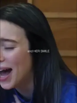 #billieeilish #eilishbillie #fypp 