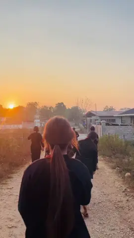 ရက်တခွိုင်မဲုင်အဝ်သေသေလဲ့🥺💞 #foryoupage #foryou #မြင်ပါများပီးချစ်ကျွမ်းဝင်အောင်လို့🤒🖤 #viwes 