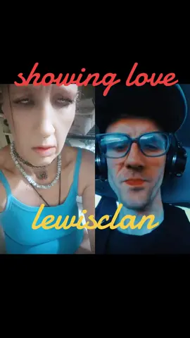 #duet with @Kyle Ray Bordian #fyp  #lewisclan  #muchlove&respect