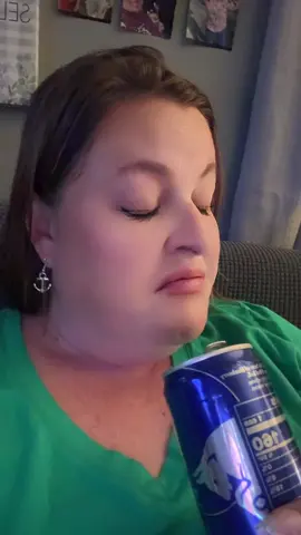 #momlifevibes 