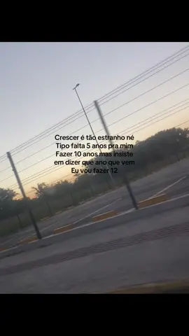 #fyp #vaiprofycaramba #crescer 