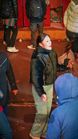 carlos abel en vivo en HUATASANI 🇵🇪🇵🇪🇵🇪🇵🇪 #videoviral #videoenvivo  #dedicarvideos♡ #perdoname  #carlosabel #huanuco_perú❤️  #ancash #huaraz #puno #juliaca #tingo #dejatu❤️ #dejatucomentario #raura #cerrodepasco #viraltiktok #dannymendoza #sosimosacramento #raulolivares 