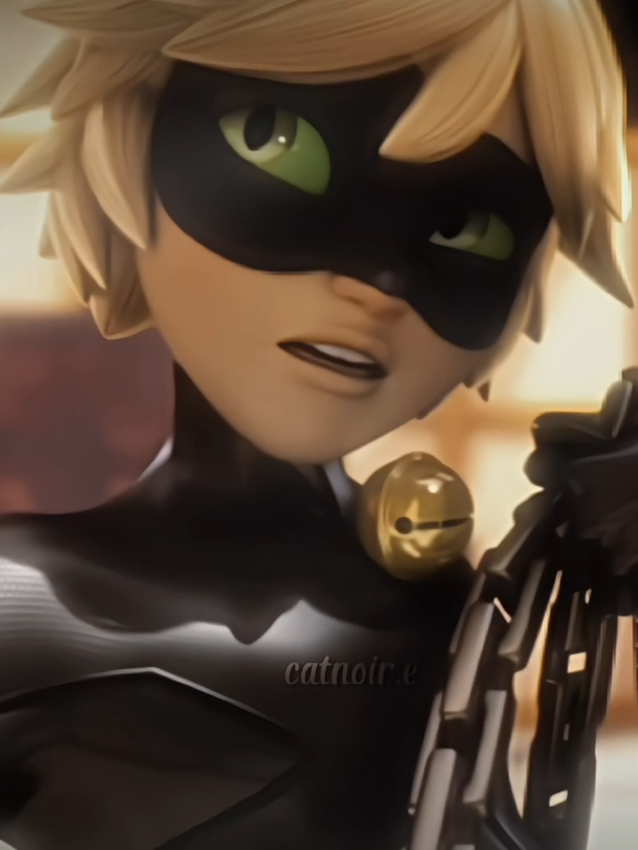 he vuelto #chatnoir🐈‍⬛ #adriennebailon #editor #catnoiredit #chatnoir🐈‍⬛ #chatnoir #foryoupage #catnoirandladybug #cha #catnoir🐈‍⬛ 