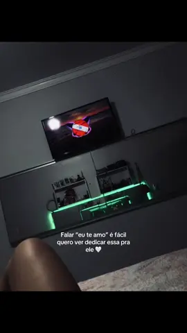 #fy #marcante #pará #melodymarcantes 